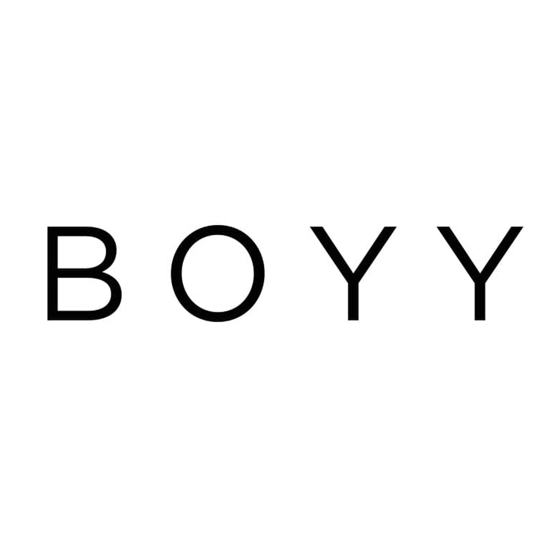 Boyy Branded Cambo Supply