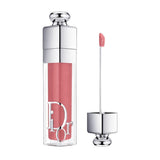 Addict Lip Maximizer Rosewood Lipstick