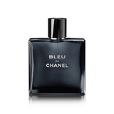 Bleu Eau De Parfum 100ml Perfume