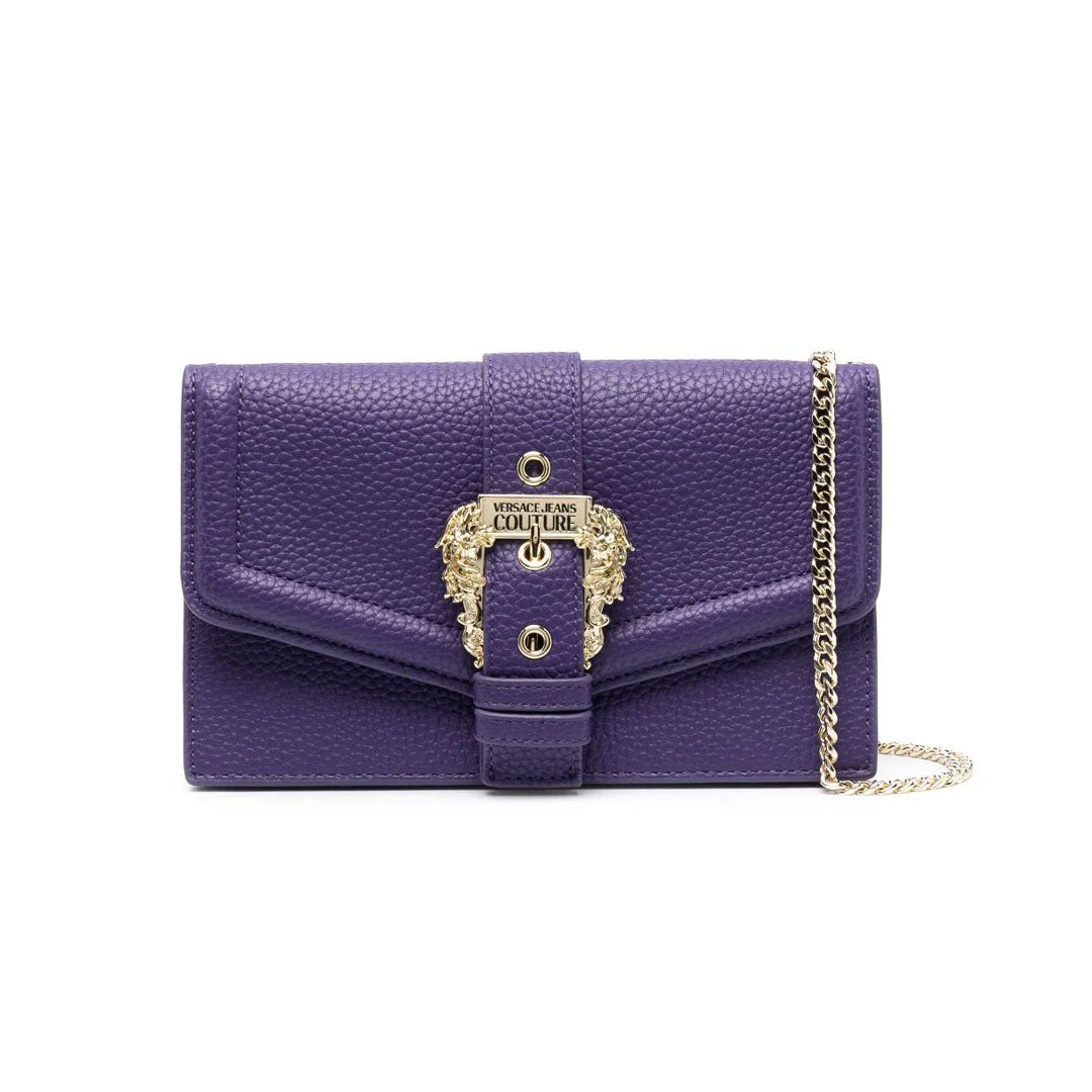The Pochette Felicie Club!  Handbag essentials, Luxury bags, Luxury purses