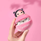 Pucky The Feast Series Airpods Pro Case