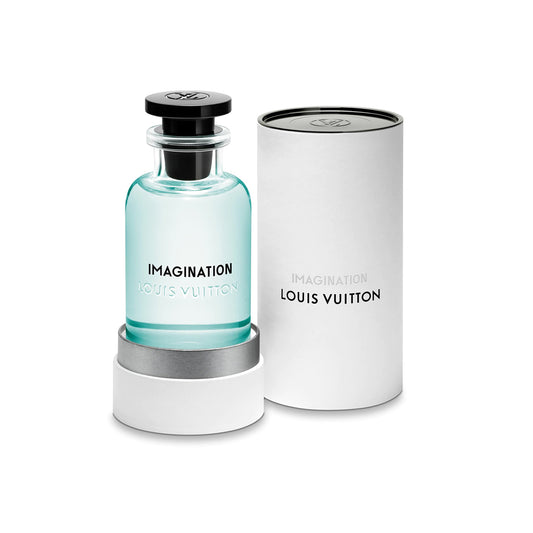 Imagination 100ml Perfume