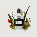 Aventus 100ml Eau De Parfum Perfume