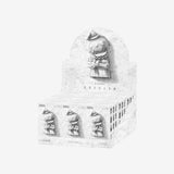 Hirono Reshape Series Blind Box Figures