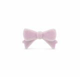 Jennie Aile.G Purple Bow Charm