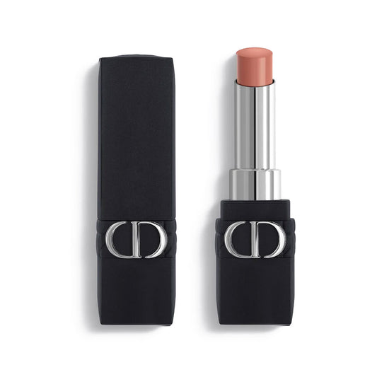 Rouge Forever Nude Look Lipstick