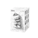 Hirono Reshape Series Blind Box Figures