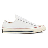 Chuck 70 White Sneakers
