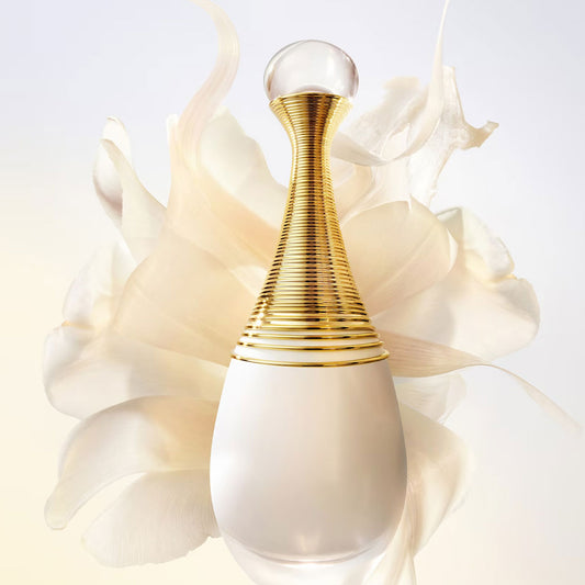 J'adore Eau De Parfum 100ml Perfume