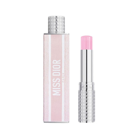 Mini Miss Dior Blooming Bouquet Pocket Perfume