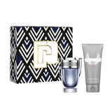 Invictus Eau De Toilette Perfume Set