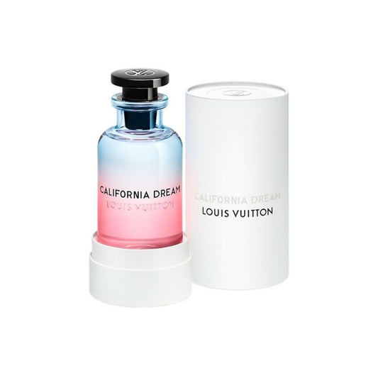 California Dream 100ml Perfume
