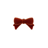 Jennie Aile.B Red Bow Charm