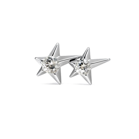 Jennie Cupiece Charm