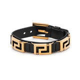 La Greca Bracelet