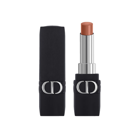 Rouge Forever Nude Touch Lipstick