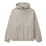 x Fear of God Core Heathe Hoodie