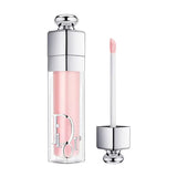 Addict Lip Maximizer Pink Lipstick