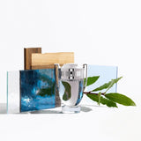 Invictus Eau De Toilette Perfume Set