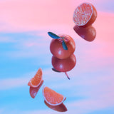 California Dream 100ml Perfume