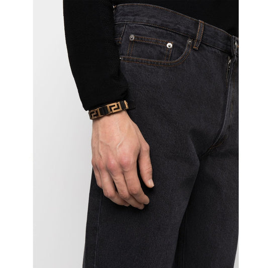 La Greca Bracelet
