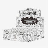 Hirono Little Mischief Series Blind Box Figures