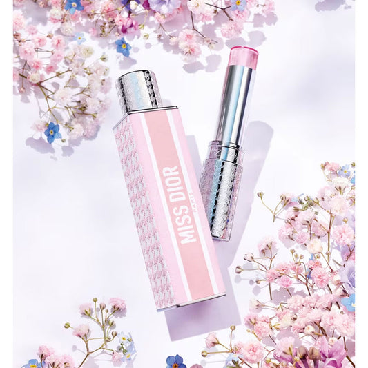 Mini Miss Dior Blooming Bouquet Pocket Perfume