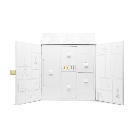 Le Mini 30 Montaigne "The Iconics" Discovery Set