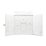 Le Mini 30 Montaigne "The Iconics" Discovery Set