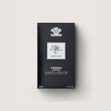 Aventus 100ml Eau De Parfum Perfume