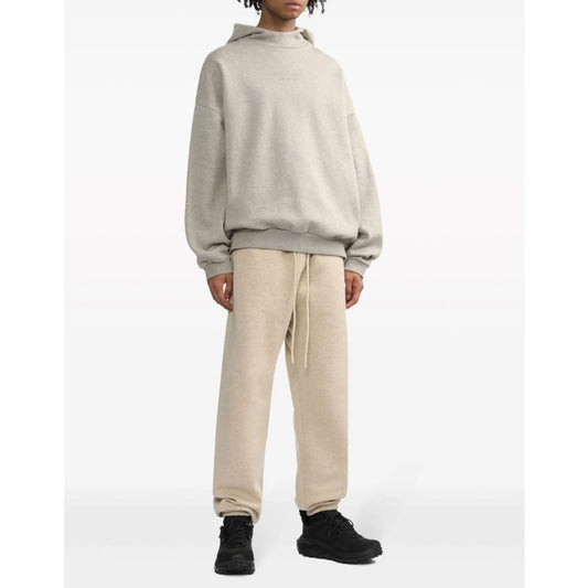x Fear of God Core Heathe Hoodie