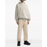 x Fear of God Core Heathe Hoodie