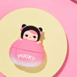 Pucky The Feast Series Airpods Pro Case