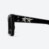 Jennie Cupiece Charm