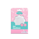 Footease by Watsons Gel Cushions