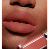 Rouge Forever Liquid Transfer Satin Lipstick