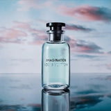 Imagination 100ml Perfume