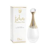 J'adore Eau De Parfum 100ml Perfume