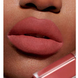 Rouge Forever Liquid Transfer Icone Lipstick