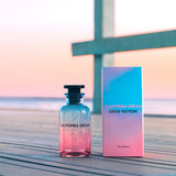 California Dream 100ml Perfume