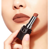 Rouge Forever Nude Touch Lipstick