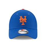 9Forty NY Mets Blue Cap