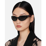 Jennie Aile.B Red Bow Charm