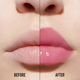 Addict Lip Maximizer Raspberry Lipstick