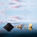 Imagination 100ml Perfume