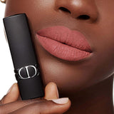 Rouge Forever Nude Look Lipstick