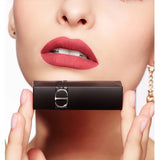 Rouge Forever Icone Lipstick