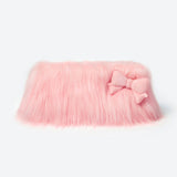 Jennie Wispy Green Sunglasses