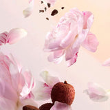 Attrape-Reves 100ml Perfume