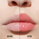 Addict Lip Maximizer Cherry Lipstick